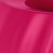 Pink mat / růžová matná