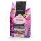 OrchidPon