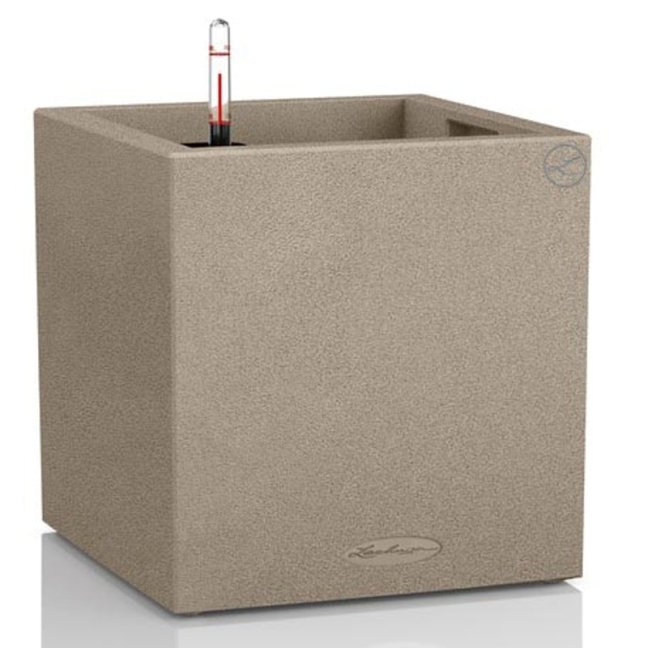 Canto Stone Square 30 - Barva: Beige Stone / béžová matná