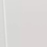 Light Grey Trend / světle šedá matná