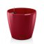 Classico Premium 70 - Barva: Scarlet Premium / červená lesklá