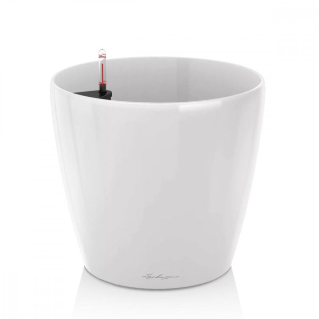 Classico Premium 70 - Barva: White Premium / bílá lesklá