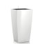 Cubico Premium 30 - Barva: White Premium / bílá lesklá