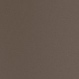 Taupe Trend / kapučíno matná