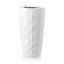 Diamante Premium - Barva: White Premium mat / bílá matná