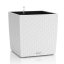 Cube Cottage 50 - Barva: White Cottage / bílá matná