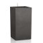 Canto Stone Tower 40 - Barva: Graphite Black Stone / černá matná