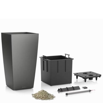 Příslušenství Cubico