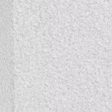 Quarz White Stone / křemíkově bílá