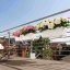 Balconera Trend 80