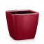 Quadro LS Premium 35 - Barva: Scarlet Premium / červená lesklá