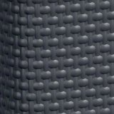 Slate - břidlicová matná