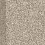 Beige Stone / béžová matná