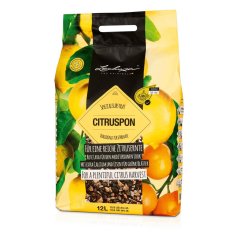CitrusPon