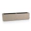 Balconera Stone 80 - Barva: Beige Stone / béžová matná