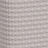 Sand Brown - béžová matná