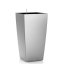Cubico Premium 50 - Barva: Silver Premium / stříbrná metalická