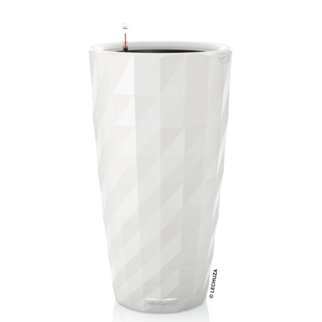 Diamante Premium - Barva: White Premium / bílá lesklá