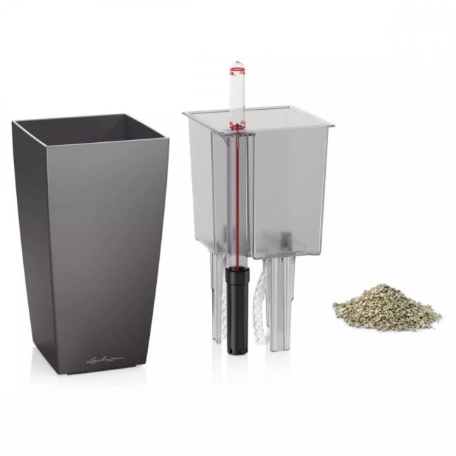 Mini Cubico Premium