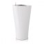Delta Premium 40 - Barva: White Premium / bílá lesklá