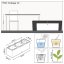 Trio Cottage 40