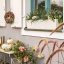 Balconera Trend 80