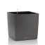 Cube Premium 40 - Barva: Antracit Premium / šedá metalická