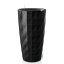 Diamante Premium - Barva: Black Premium / černá lesklá