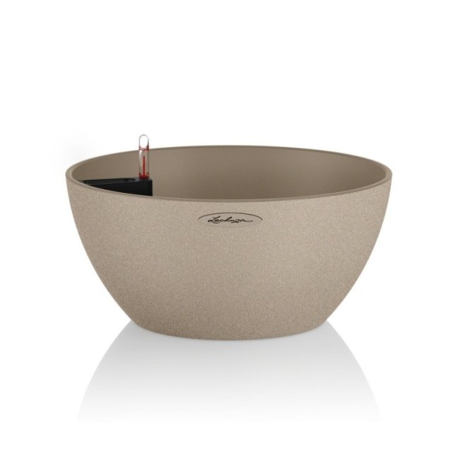 Cubeto Stone 40 - Barva: Beige Stone / béžová matná