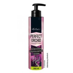Hnojivo Lechuza Perfect Orchid 250 ml