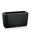 Cararo Premium - Barva: Black Premium / černá lesklá