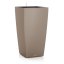 Cubico Trend 22 - Barva: Sand Brown Trend / písková matná