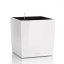 Cube Premium 30 - Barva: White Premium / bílá lesklá