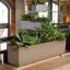 Balconera Stone 80