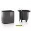 Cube Premium 16