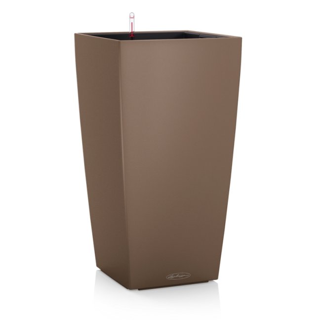 Cubico Trend 40 - Barva: Nutmeg Trend / kapučíno matná