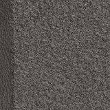 Graphite Black Stone / černá matná