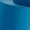 Ocean Blue mat / modrá matná