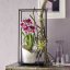 Orchidea Trend