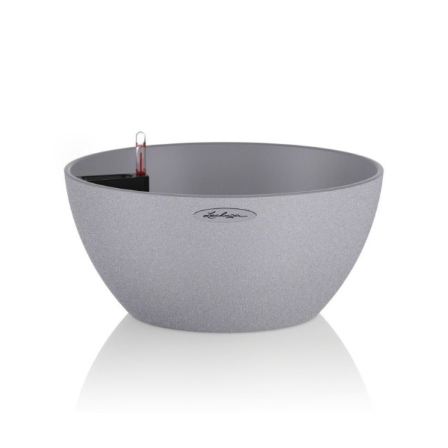 Cubeto Stone 30 - Barva: Grey Stone / šedá matná