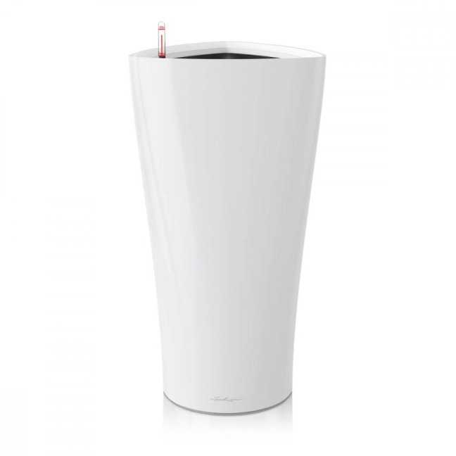 Delta Premium 40 - Barva: White Premium / bílá lesklá