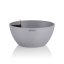 Cubeto Stone 30 - Barva: Grey Stone / šedá matná