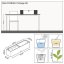 Balconera Cottage 80