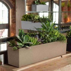Balconera Stone 80