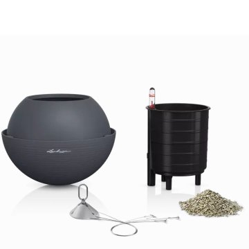 Příslušenství Bola