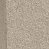 Beige Stone / béžová matná