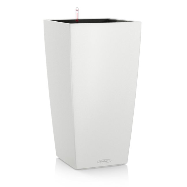 Cubico Trend 22 - Barva: White Trend / bílá matná