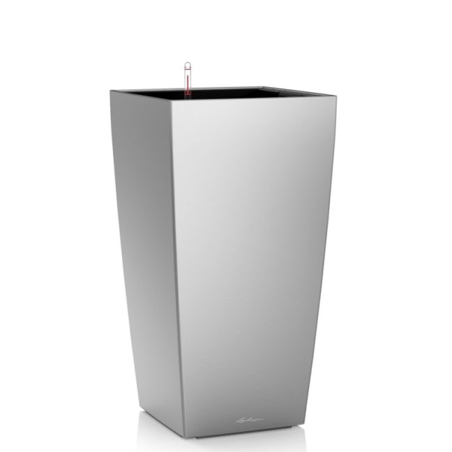 Cubico Premium 50 - Barva: Silver Premium / stříbrná metalická