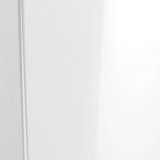 White Premium / bílá lesklá