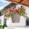 Nido Cottage 28